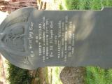 image of grave number 647507